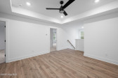 1109 Treyburn Ct Calabash, NC 28467