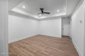 1109 Treyburn Ct Calabash, NC 28467