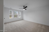 1109 Treyburn Ct Calabash, NC 28467