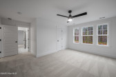 1109 Treyburn Ct Calabash, NC 28467