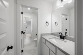 1109 Treyburn Ct Calabash, NC 28467