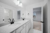 1109 Treyburn Ct Calabash, NC 28467