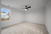 1109 Treyburn Ct Calabash, NC 28467