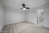 1109 Treyburn Ct Calabash, NC 28467