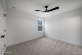 1109 Treyburn Ct Calabash, NC 28467