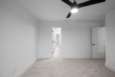1109 Treyburn Ct Calabash, NC 28467
