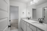 1109 Treyburn Ct Calabash, NC 28467