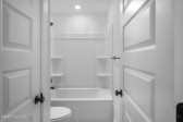 1109 Treyburn Ct Calabash, NC 28467