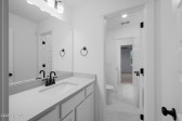 1109 Treyburn Ct Calabash, NC 28467