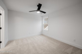 1109 Treyburn Ct Calabash, NC 28467