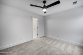 1109 Treyburn Ct Calabash, NC 28467