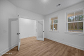 1109 Treyburn Ct Calabash, NC 28467