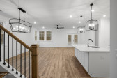 1109 Treyburn Ct Calabash, NC 28467