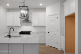 1109 Treyburn Ct Calabash, NC 28467