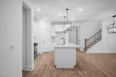 1109 Treyburn Ct Calabash, NC 28467