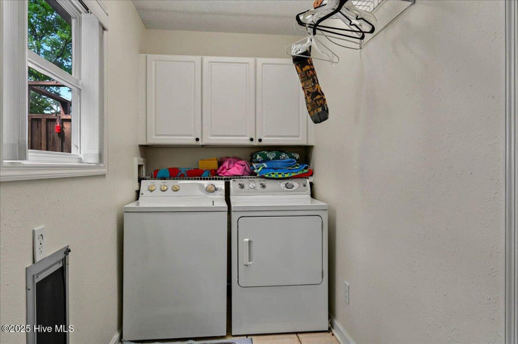702 Shoreline Dr Sunset Beach, NC 28468
