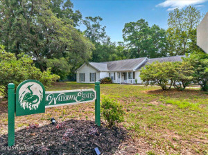702 Shoreline Dr Sunset Beach, NC 28468