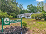 702 Shoreline Dr Sunset Beach, NC 28468