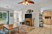 702 Shoreline Dr Sunset Beach, NC 28468