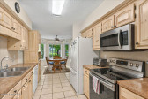 702 Shoreline Dr Sunset Beach, NC 28468
