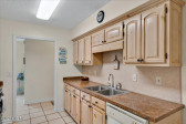 702 Shoreline Dr Sunset Beach, NC 28468