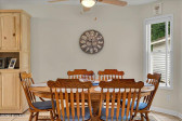 702 Shoreline Dr Sunset Beach, NC 28468