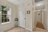702 Shoreline Dr Sunset Beach, NC 28468