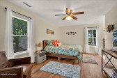 702 Shoreline Dr Sunset Beach, NC 28468