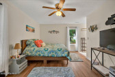 702 Shoreline Dr Sunset Beach, NC 28468