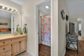 702 Shoreline Dr Sunset Beach, NC 28468