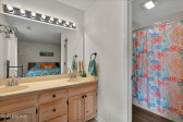 702 Shoreline Dr Sunset Beach, NC 28468
