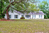 702 Shoreline Dr Sunset Beach, NC 28468