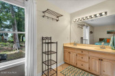 702 Shoreline Dr Sunset Beach, NC 28468