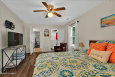 702 Shoreline Dr Sunset Beach, NC 28468