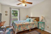702 Shoreline Dr Sunset Beach, NC 28468