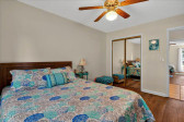 702 Shoreline Dr Sunset Beach, NC 28468