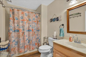 702 Shoreline Dr Sunset Beach, NC 28468