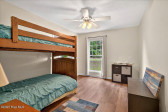 702 Shoreline Dr Sunset Beach, NC 28468
