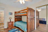 702 Shoreline Dr Sunset Beach, NC 28468