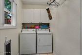 702 Shoreline Dr Sunset Beach, NC 28468