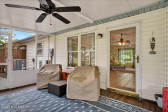 702 Shoreline Dr Sunset Beach, NC 28468