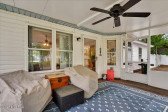 702 Shoreline Dr Sunset Beach, NC 28468