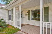 702 Shoreline Dr Sunset Beach, NC 28468