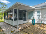 702 Shoreline Dr Sunset Beach, NC 28468