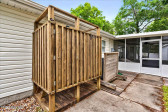702 Shoreline Dr Sunset Beach, NC 28468
