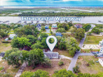 702 Shoreline Dr Sunset Beach, NC 28468