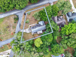 702 Shoreline Dr Sunset Beach, NC 28468