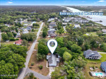 702 Shoreline Dr Sunset Beach, NC 28468