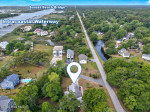 702 Shoreline Dr Sunset Beach, NC 28468