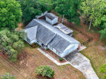 702 Shoreline Dr Sunset Beach, NC 28468